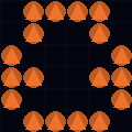 46.34.31.158
