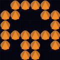 46.34.31.194