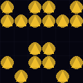 46.34.31.2