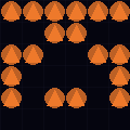 46.34.31.201