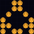 46.34.31.204