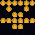 46.34.31.21