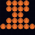 46.34.31.210