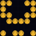 46.34.31.215