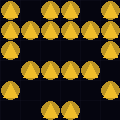 46.34.31.219
