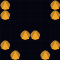46.34.31.22