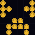 46.34.31.222