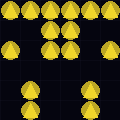 46.34.31.223