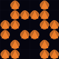 46.34.31.225