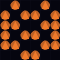 46.34.31.230