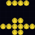 46.34.31.231
