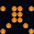 46.34.31.235