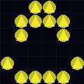 46.34.31.236
