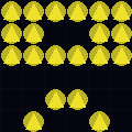 46.34.31.241