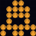 46.34.31.243