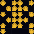 46.34.31.244