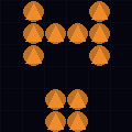 46.34.31.245