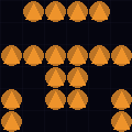 46.34.31.250