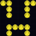 46.34.31.251