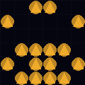 46.34.31.253
