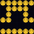 46.34.31.254