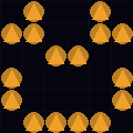 46.34.31.28