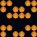46.34.31.30