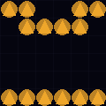 46.34.31.31