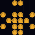 46.34.31.33