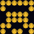 46.34.31.4