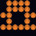 46.34.31.44
