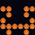 46.34.31.45