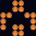 46.34.31.50