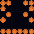 46.34.31.58