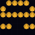 46.34.31.62