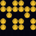 46.34.31.65