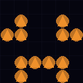 46.34.31.66