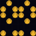 46.34.31.72