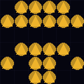 46.34.31.74