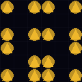 46.34.31.8