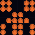 46.34.31.80