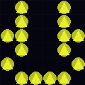 46.34.31.90
