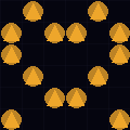 46.34.31.91
