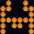 46.34.31.93
