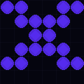 46.34.32.0