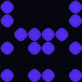 46.34.32.100