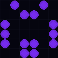46.34.32.101
