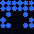 46.34.32.103