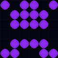 46.34.32.104