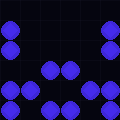 46.34.32.107